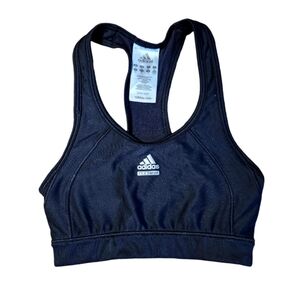 Adidas Workout Tank